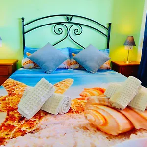  Сasa de vacaciones Casita La Caleta Fuerteventura
