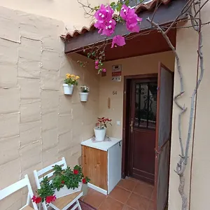  Apartamento Emily